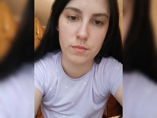 Ilona-9 live cam on BongaCams