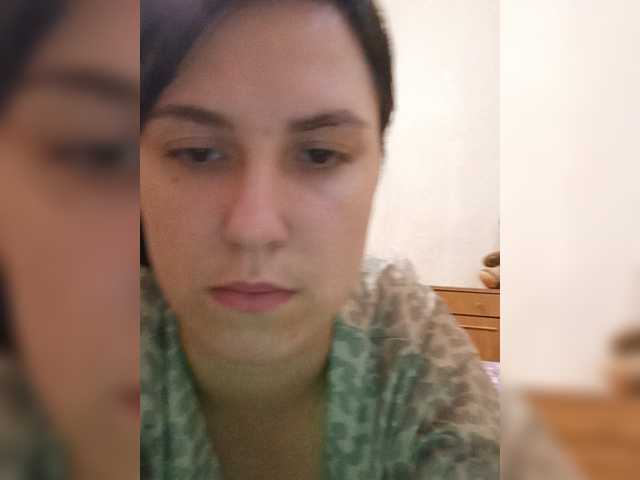 Ilona-9 live cam on BongaCams