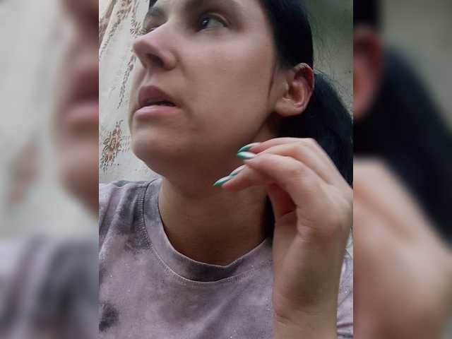 Ilona3433
