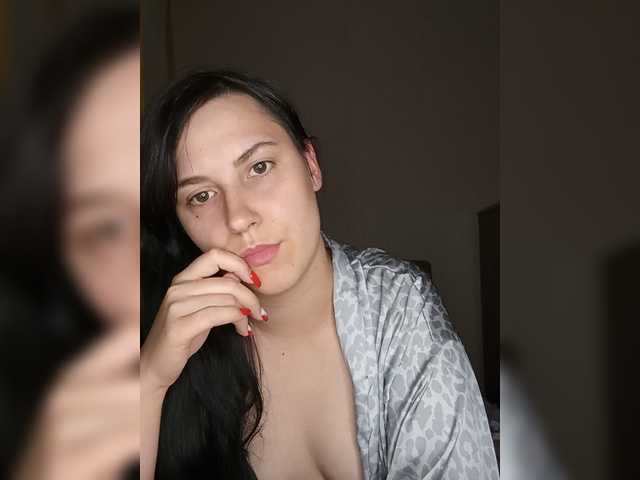 Ilona-9