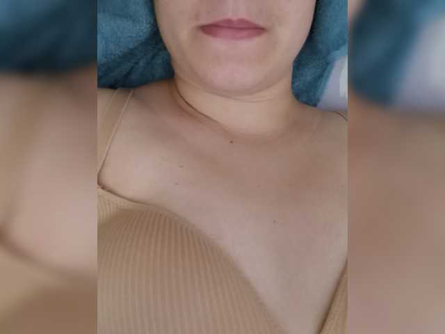 Live трансляция Ilona-9 - slutnetki.online