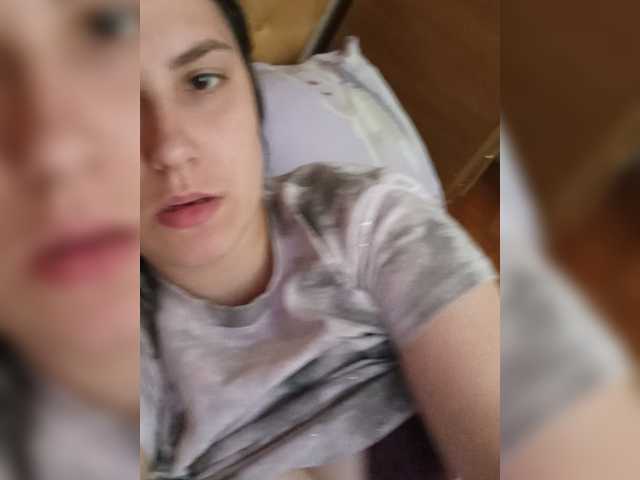 Ilona-9