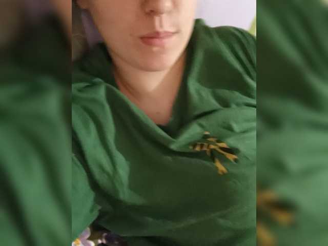 Ilona-9 live cam on BongaCams