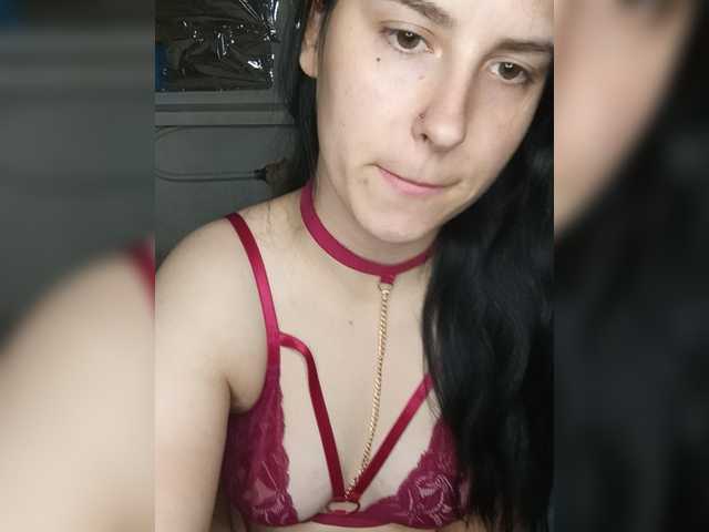 Ilona3433