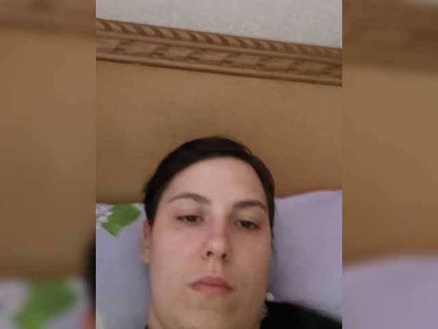 Ilona-9 live webcam show