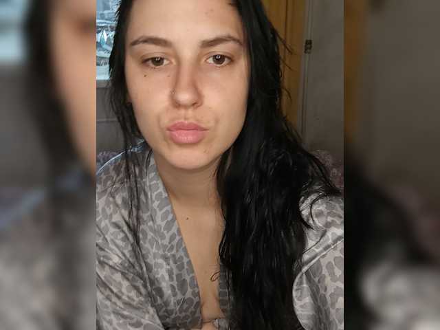 Ilona3433