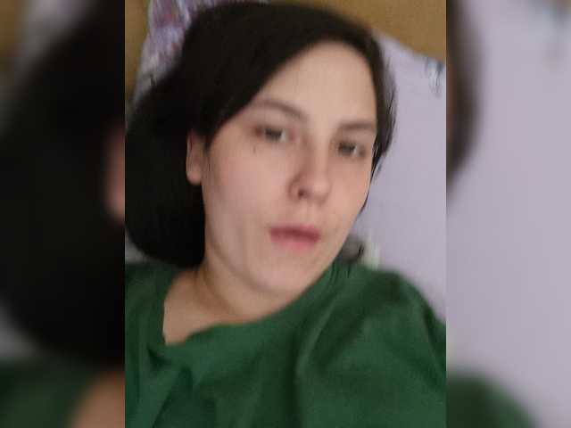 Ilona-9 live webcam show