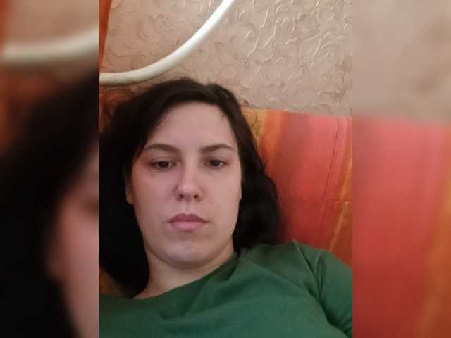 Ilona-9