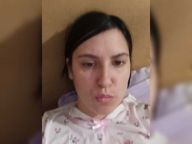 Ilona3433