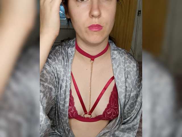 Ilona3433
