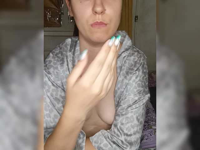 Ilona3433