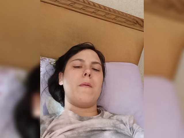 Ilona-9