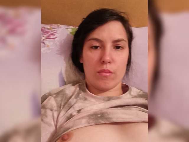Ilona-9