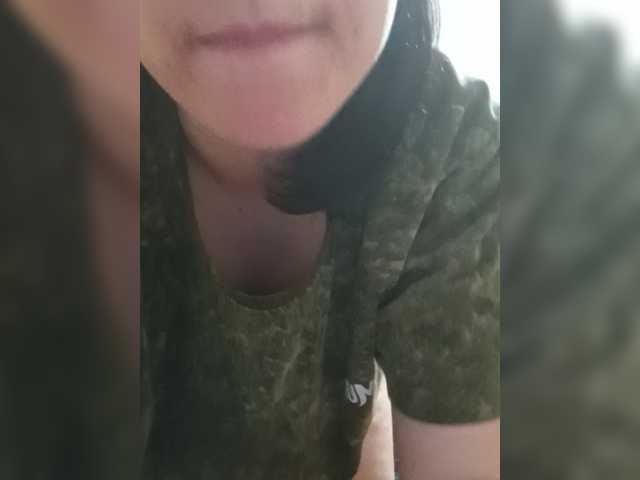 Ilona-9 live cam on BongaCams
