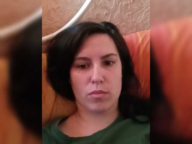 Ilona-9
