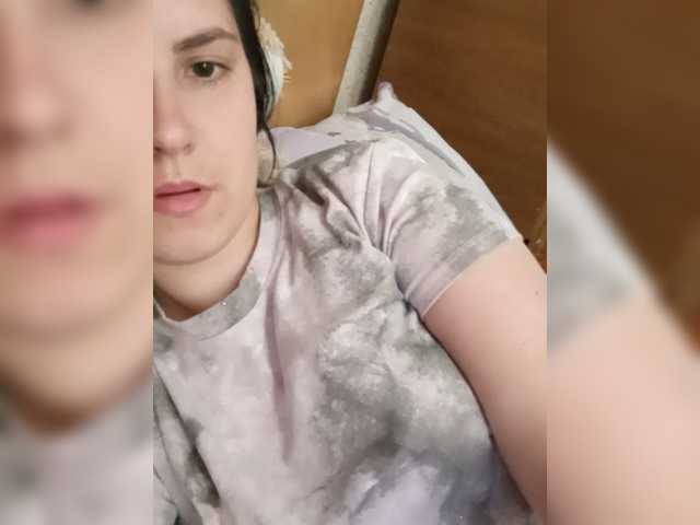 Ilona-9 live cam on BongaCams