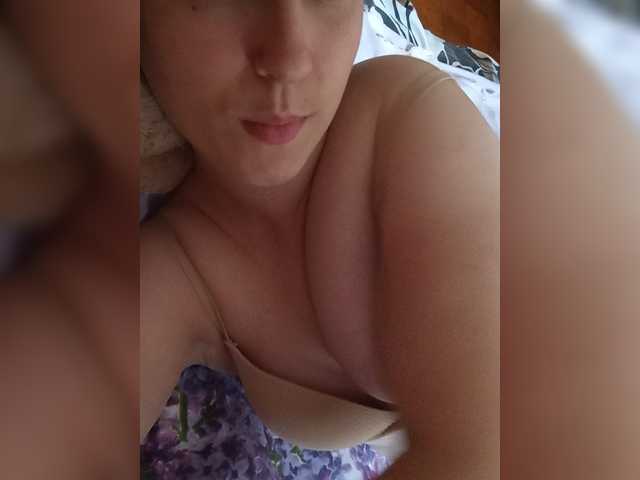 Live трансляция Ilona-9 - slutnetki.online