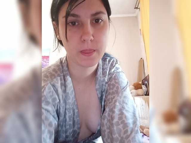 Ilona3433