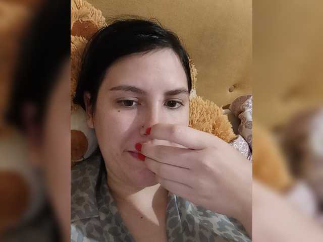 Ilona3433