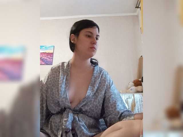 Ilona-9