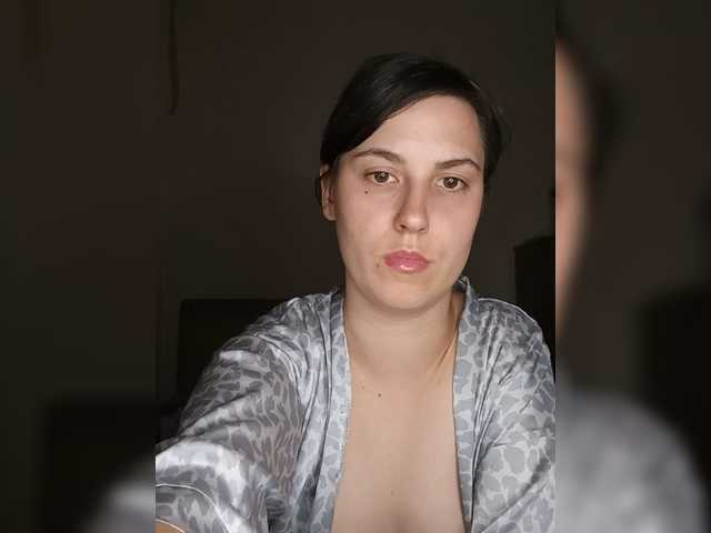 Ilona-9