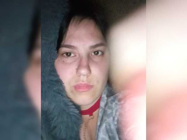 Ilona3433