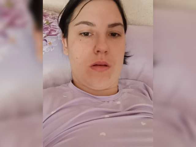 Ilona-9