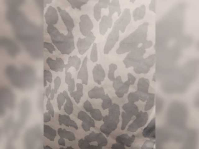 Ilona-9 live cam on BongaCams