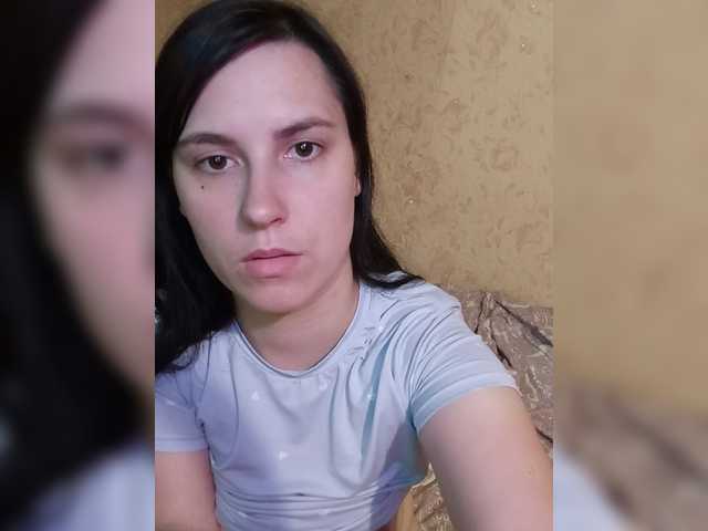 Ilona-9