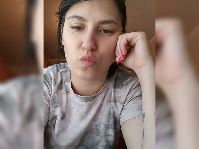 Live трансляция Ilona-9 - slutnetki.online