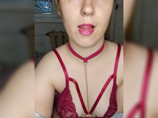 Ilona3433