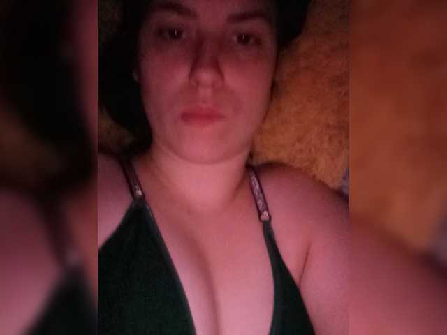 Ilona-9 live cam on BongaCams