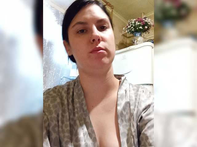 Ilona-9