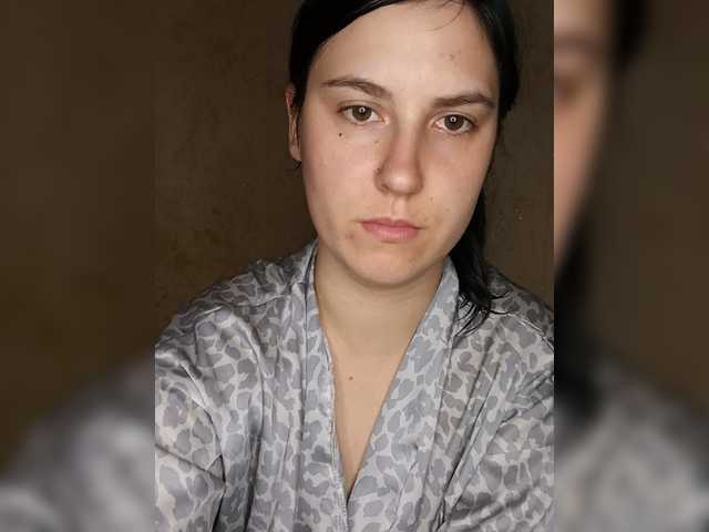 Ilona3433