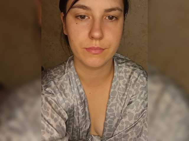 Ilona-9 live cam on BongaCams