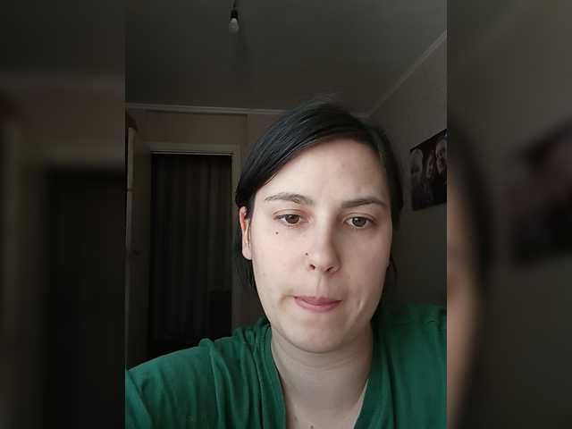 Ilona-9