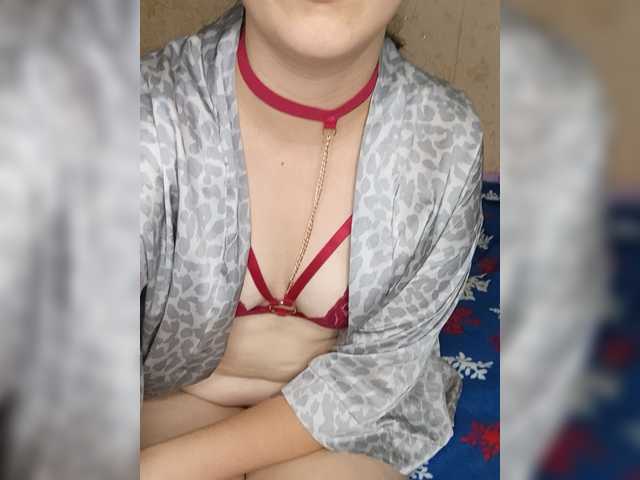 Ilona3433