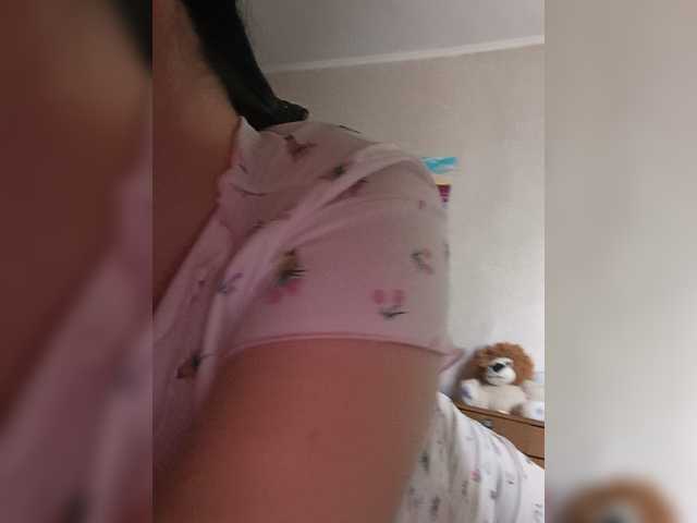 Ilona3433