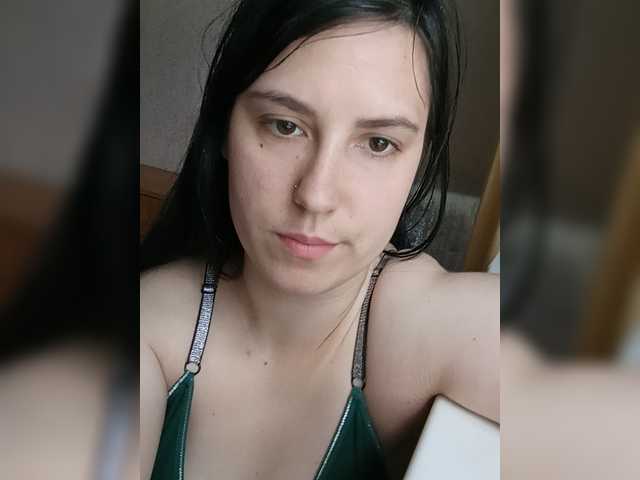 Ilona-9