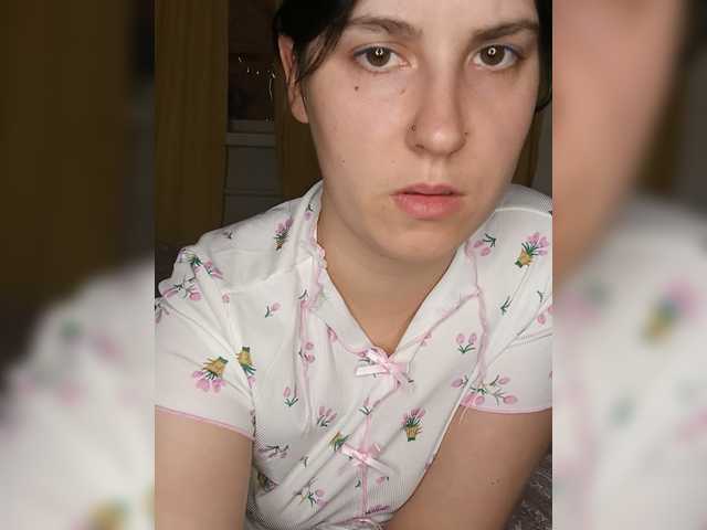 Ilona-9