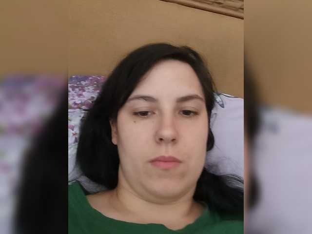 Ilona-9 live webcam show