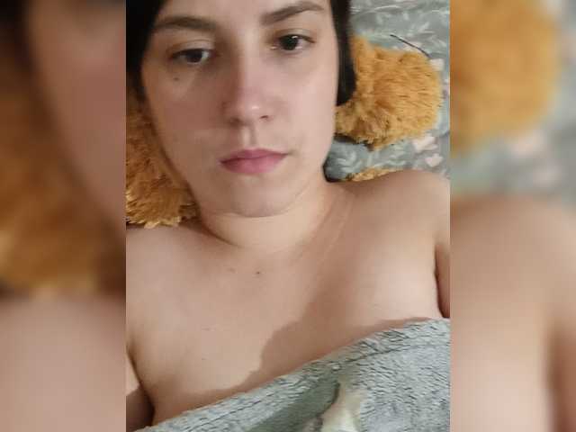 Ilona-9 live cam on BongaCams