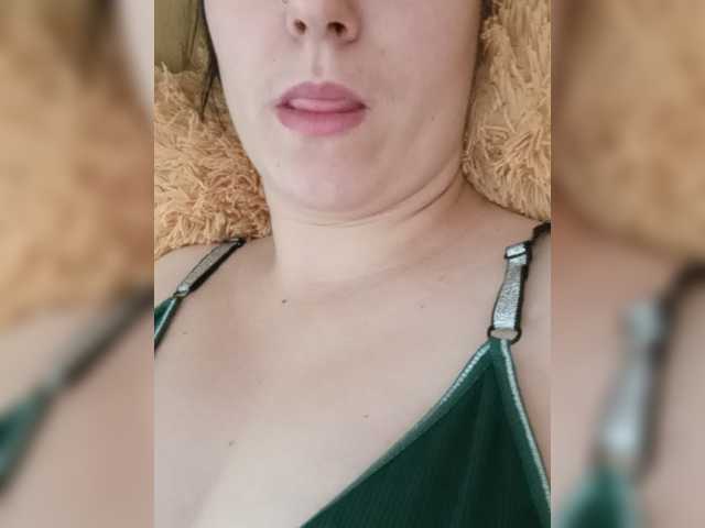 Live трансляция Ilona-9 - slutnetki.online