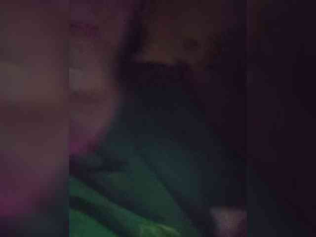Ilona-9 webcam