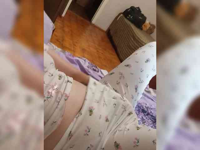 Ilona-9 - Girl 