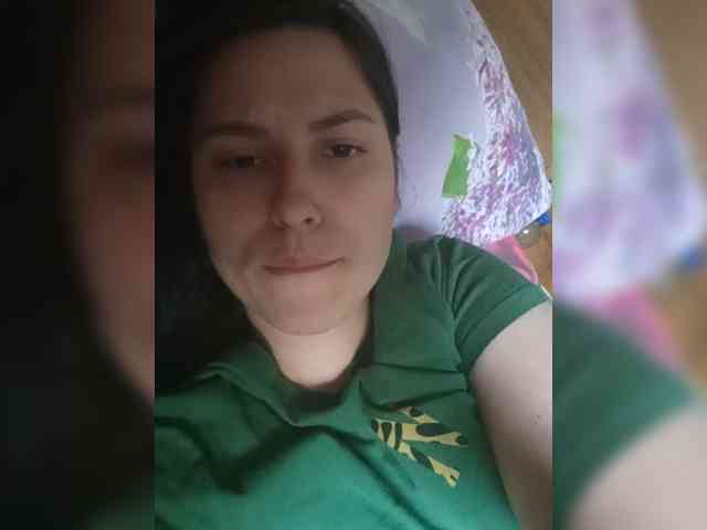 Ilona-9 webcam