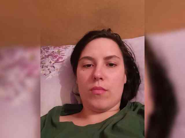 Ilona-9 webcam