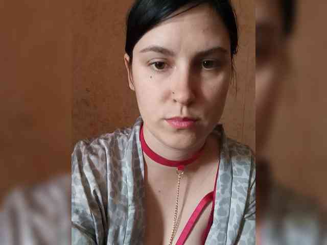 Ilona3433