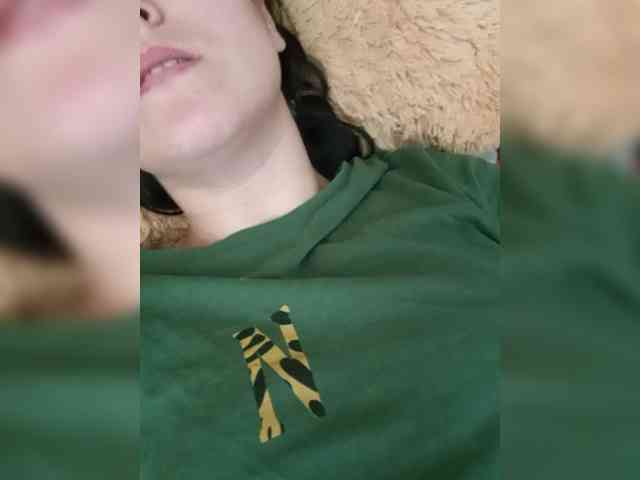 Ilona-9 webcam