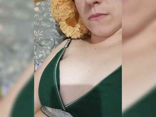 Ilona-9